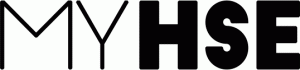 MYHSE